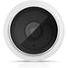 UniFi Protect G5 Bullet 2K Indoor/Outdoor Video Camera - UVC-G5-Bullet - IT Supplies Ltd