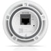UniFi Protect G5 Bullet 2K Indoor/Outdoor Video Camera - UVC-G5-Bullet - IT Supplies Ltd