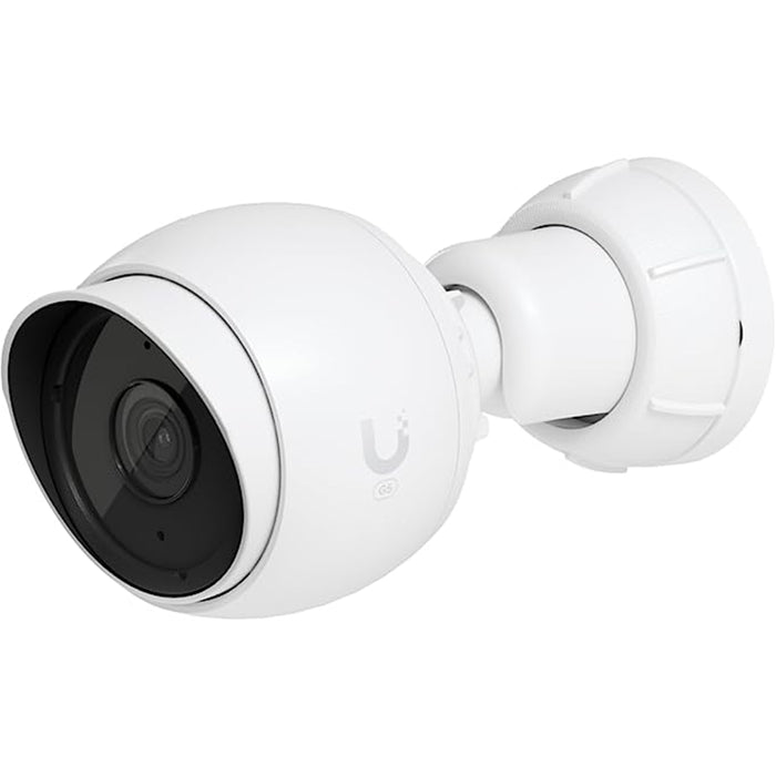 UniFi Protect G5 Bullet 2K Indoor/Outdoor Video Camera - UVC-G5-Bullet - IT Supplies Ltd