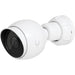 UniFi Protect G5 Bullet 2K Indoor/Outdoor Video Camera - UVC-G5-Bullet - IT Supplies Ltd