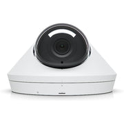 UVC-G5-Dome G5 Dome Protect Outdoor HD PoE IP Camera w/ 10m Night Vision (5 MP) - IT Supplies Ltd