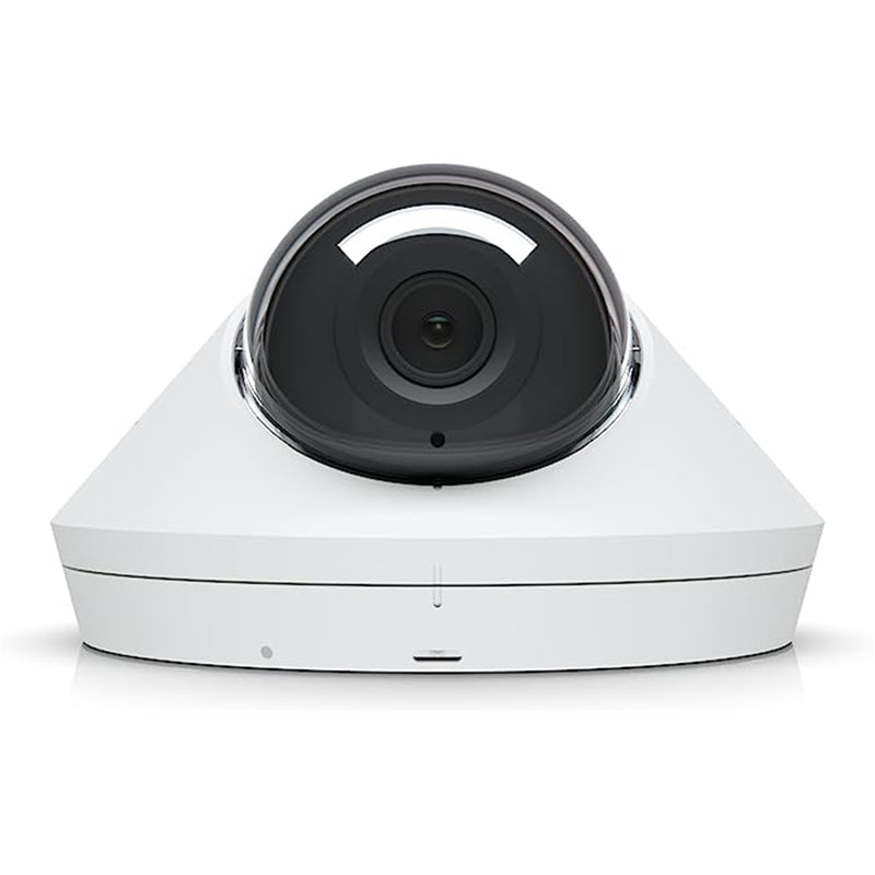UVC-G5-Dome G5 Dome Protect Outdoor HD PoE IP Camera w/ 10m Night Vision (5 MP) - IT Supplies Ltd