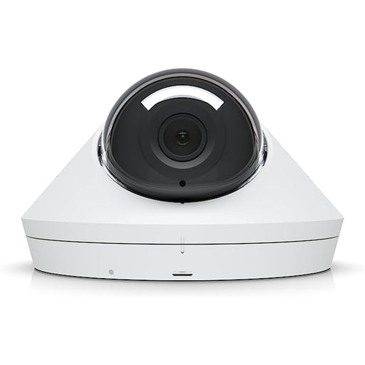 UVC-G5-Dome G5 Dome Protect Outdoor HD PoE IP Camera w/ 10m Night Vision (5 MP) - IT Supplies Ltd