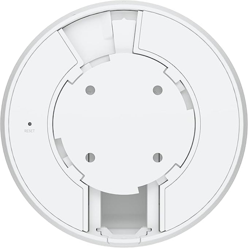 UVC-G5-Dome G5 Dome Protect Outdoor HD PoE IP Camera w/ 10m Night Vision (5 MP) - IT Supplies Ltd