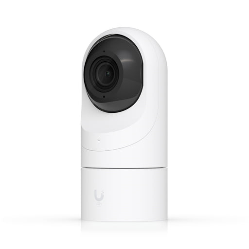 UVC G5 Flex Protect HD PoE Turret IP Camera w/ 10m Night Vision (5 MP) - UVC-G5-Flex - IT Supplies Ltd