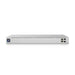 Ubiquiti Networks Router Ubiquiti UniFi Next-generation Gateway Pro - UXG-Pro - IT Supplies Ltd