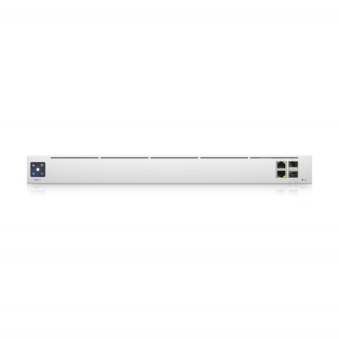 Ubiquiti Networks Router Ubiquiti UniFi Next-generation Gateway Pro - UXG-Pro - IT Supplies Ltd
