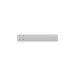 Ubiquiti Networks Router Ubiquiti UniFi Next-generation Gateway Pro - UXG-Pro - IT Supplies Ltd