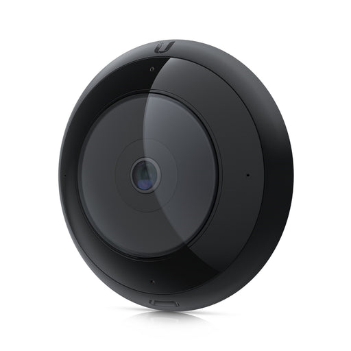 Ubiquiti UniFi Protect PTZ Camera AI 360 - UVC-AI-360 - IT Supplies Ltd