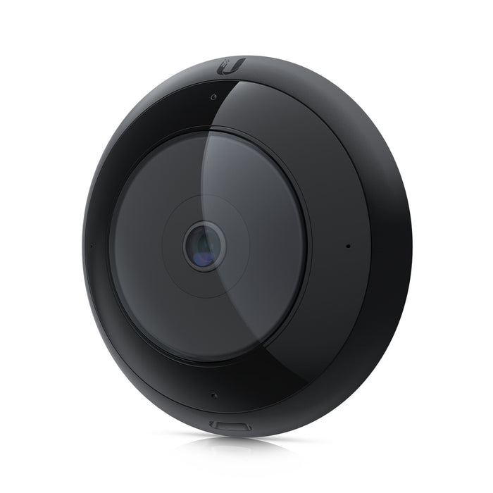 Ubiquiti UniFi Protect PTZ Camera AI 360 - UVC-AI-360 - IT Supplies Ltd