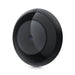 Ubiquiti UniFi Protect PTZ Camera AI 360 - UVC-AI-360 - IT Supplies Ltd