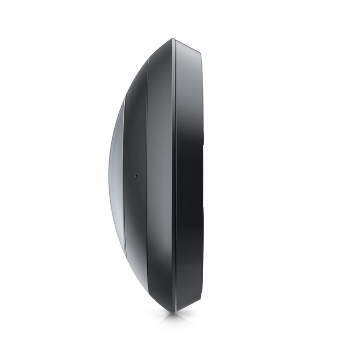 Ubiquiti UniFi Protect PTZ Camera AI 360 - UVC-AI-360 - IT Supplies Ltd