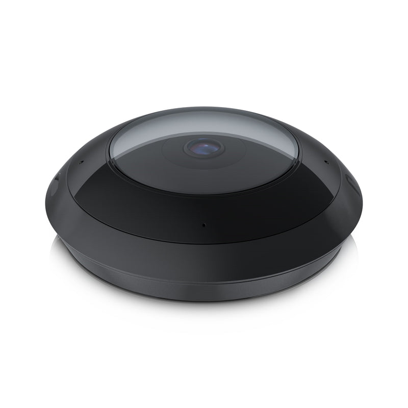Ubiquiti UniFi Protect PTZ Camera AI 360 - UVC-AI-360 - IT Supplies Ltd