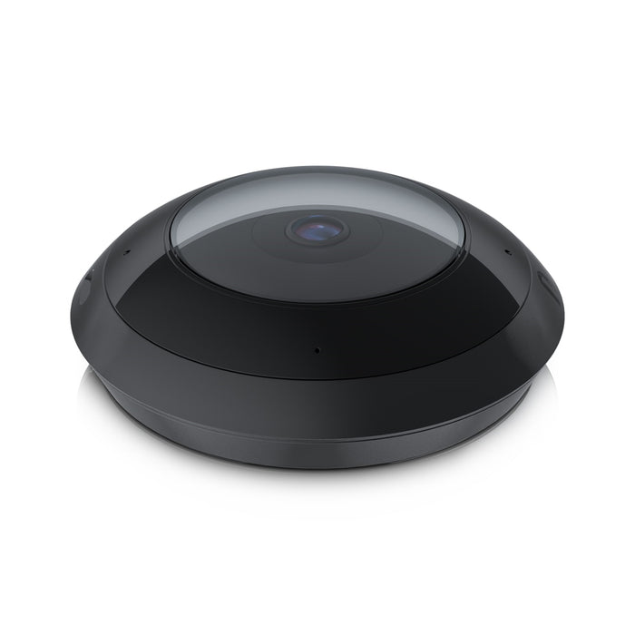 Ubiquiti UniFi Protect PTZ Camera AI 360 - UVC-AI-360 - IT Supplies Ltd