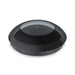 Ubiquiti UniFi Protect PTZ Camera AI 360 - UVC-AI-360 - IT Supplies Ltd