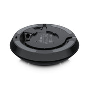 Ubiquiti UniFi Protect PTZ Camera AI 360 - UVC-AI-360 - IT Supplies Ltd