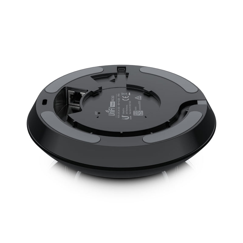 Ubiquiti UniFi Protect PTZ Camera AI 360 - UVC-AI-360 - IT Supplies Ltd