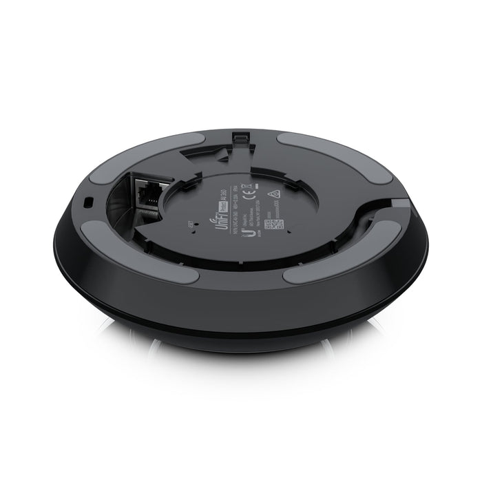 Ubiquiti UniFi Protect PTZ Camera AI 360 - UVC-AI-360 - IT Supplies Ltd
