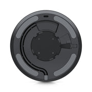 Ubiquiti UniFi Protect PTZ Camera AI 360 - UVC-AI-360 - IT Supplies Ltd