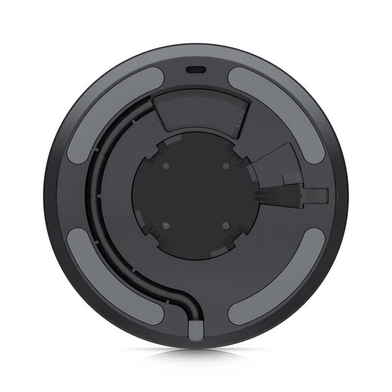 Ubiquiti UniFi Protect PTZ Camera AI 360 - UVC-AI-360 - IT Supplies Ltd