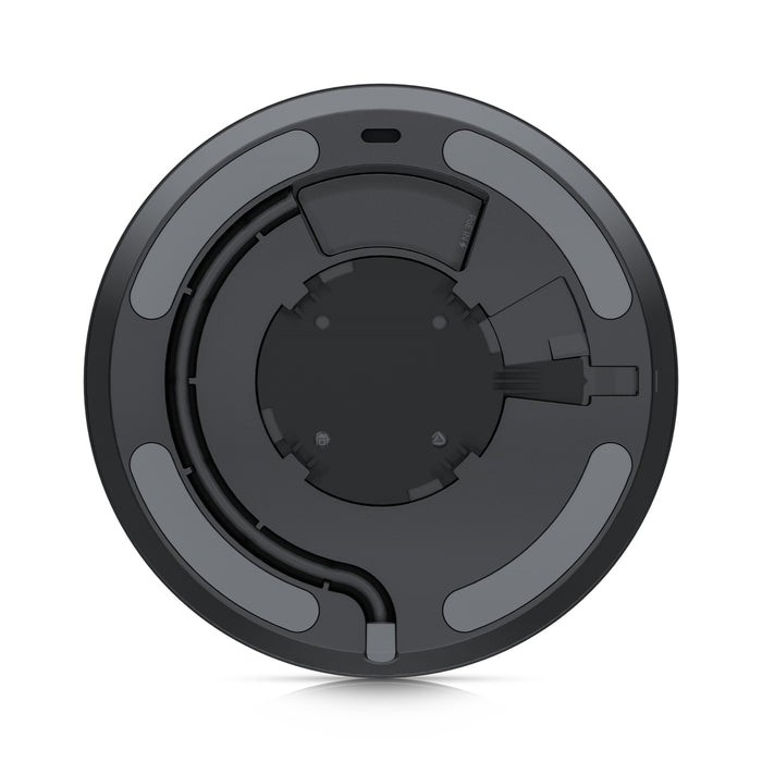 Ubiquiti UniFi Protect PTZ Camera AI 360 - UVC-AI-360 - IT Supplies Ltd