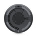Ubiquiti UniFi Protect PTZ Camera AI 360 - UVC-AI-360 - IT Supplies Ltd