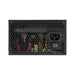 Antec 550W CSK550 Cuprum Strike PSU, 80+ Bronze, Fully Wired, Antec's 3-year warranty - IT Supplies Ltd