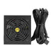 Antec 550W CSK550 Cuprum Strike PSU, 80+ Bronze, Fully Wired, Antec's 3-year warranty - IT Supplies Ltd