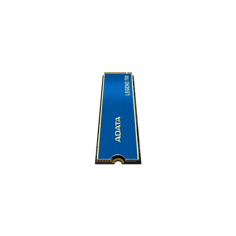 ADATA Legend 700 1TB NVMe SSD PCIe Gen3 M.2 2280 Heatsink