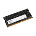 Netac 8GB No Heatsink (1 x 8GB) DDR4 2666MHz SODIMM System Memory - IT Supplies Ltd