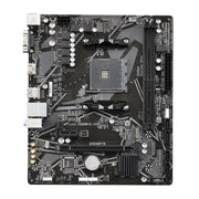 Gigabyte ASRock B850 PRO RS WiFi - AMD Ryzen 9000/8000/7000 | DDR5 - IT Supplies Ltd