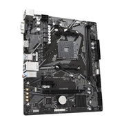 Gigabyte ASRock B850 PRO RS WiFi - AMD Ryzen 9000/8000/7000 | DDR5 - IT Supplies Ltd