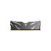 Netac Shadow NTSWD4P32DP-32K 32GB DIMM Gaming System Memory, DDR4, 3200MHz, 2 x 16GB, Black Heatsink, 288 Pin, 1.35v, CL40 - IT Supplies Ltd