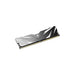 Netac Shadow NTSWD4P32DP-32K 32GB DIMM Gaming System Memory, DDR4, 3200MHz, 2 x 16GB, Black Heatsink, 288 Pin, 1.35v, CL40 - IT Supplies Ltd