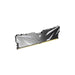 Netac Shadow NTSWD4P32DP-32K 32GB DIMM Gaming System Memory, DDR4, 3200MHz, 2 x 16GB, Black Heatsink, 288 Pin, 1.35v, CL40 - IT Supplies Ltd