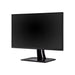 ViewSonic VP3256-4K 32inch Premium IPS 4K Ergonomic Monitor, Ultra-Thin Bezels, Colour Accuracy, Pantone Validated, HDMI, DisplayPort, USB Type-C, Professional Graphic Design, Photo & Video Editing, Black - IT Supplies Ltd
