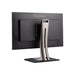 ViewSonic VP3256-4K 32inch Premium IPS 4K Ergonomic Monitor, Ultra-Thin Bezels, Colour Accuracy, Pantone Validated, HDMI, DisplayPort, USB Type-C, Professional Graphic Design, Photo & Video Editing, Black - IT Supplies Ltd