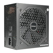 Antec NE1000G M 1000W PSU – 80+ Gold, Fully Modular, PCIe 5.0 Ready - IT Supplies Ltd