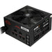 Gamemax RPG Rampage 850W Fully Modular 80 Plus Gold PSU With 140mm FDB Fan - IT Supplies Ltd