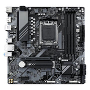 Gigabyte B650M D3HP DDR5, M.2, AMD, AM5, Micro-ATX, Motherboard - IT Supplies Ltd