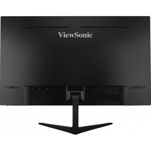 Viewsonic VX2718-P-MHD 27 Inch Full HD Gaming Monitor, HDMI, Display Port, 165Hz, 1ms, Freesync, Speakers, VESA - IT Supplies Ltd