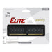 Team ELITE 16GB No Heatsink (1 x 16GB) DDR4 3200MHz DIMM System Memory - IT Supplies Ltd