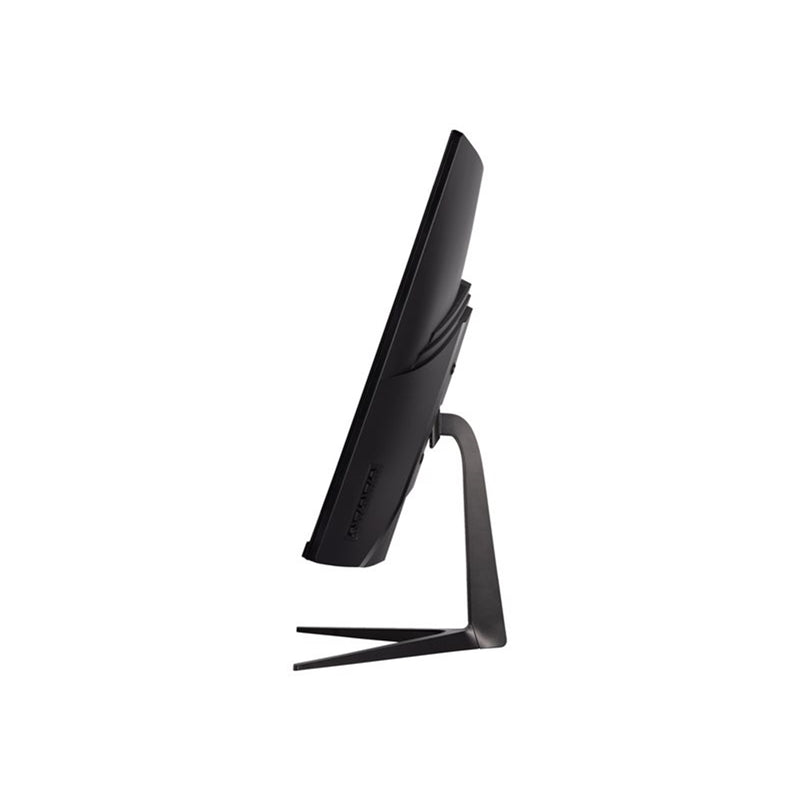 ViewSonic OMNI VX3218-PC-MHD 32 Inch 165Hz Curved Gaming Monitor
