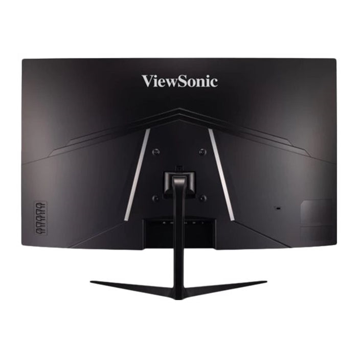 ViewSonic VX3218-PC-MHD 32" Curved Gaming Monitor 165Hz 1ms