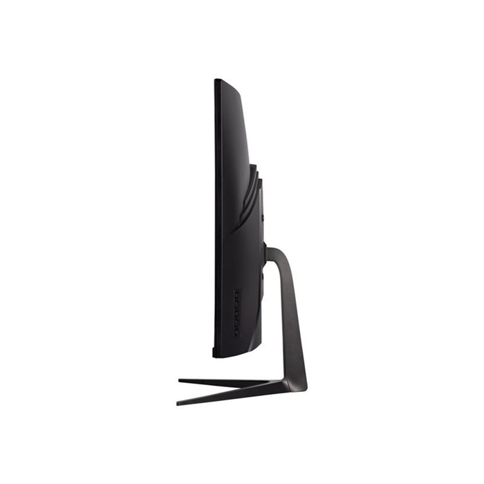 ViewSonic VX3218-PC-MHD 32" Curved Gaming Monitor 165Hz 1ms