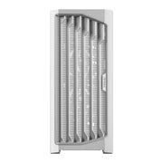 Antec Performance 1 FT White E-ATX Full Tower Case with Temp Display - IT Supplies Ltd