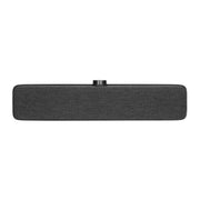 Marvo Scorpion SG-286 Bluetooth 5.3 Soundbar, Stereo Sound, USB Powered, Connect Wired, USB or Bluetooth, 7 Colour RGB Lighting, Volume Control, Black - IT Supplies Ltd