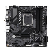 Gigabyte B650M D3HP AX AM5 Motherboard, DDR5, Wi-Fi 6E, USB-C, 2.5GbE - IT Supplies Ltd