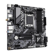 Gigabyte B650M D3HP AX AM5 Motherboard, DDR5, Wi-Fi 6E, USB-C, 2.5GbE - IT Supplies Ltd