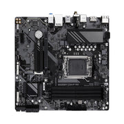 Gigabyte B650M D3HP AX AM5 Motherboard, DDR5, Wi-Fi 6E, USB-C, 2.5GbE - IT Supplies Ltd